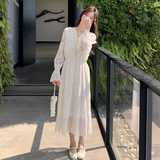 26新款连衣裙2b143--25010-P120-K198，女装连衣裙，2B143
