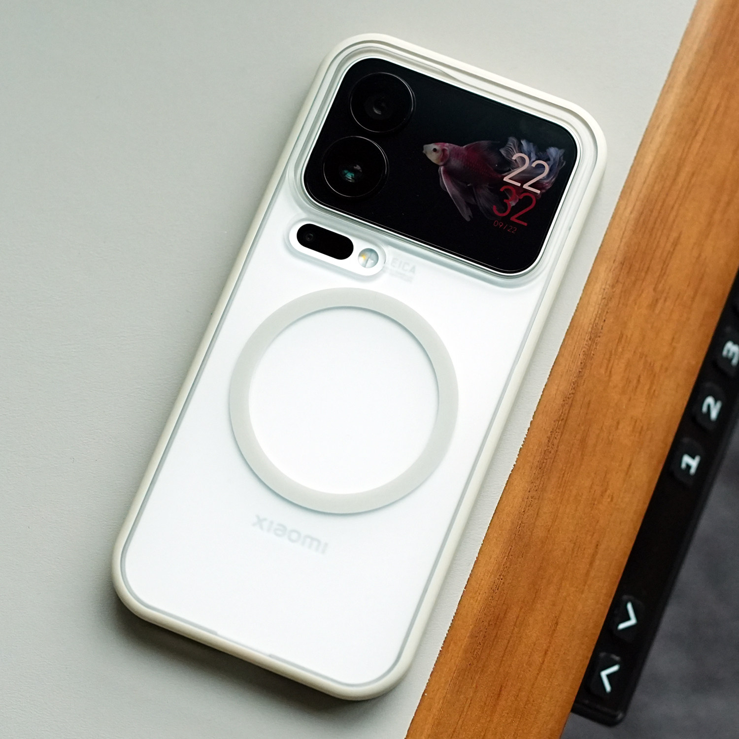 米斯登适用小米17ProMax肤感磨砂手机壳全包软胶边框气囊防摔magsafe磁吸保护套简约透明高级感新款男女灰色s,3C数码配件,手机保护套/壳,淘宝优惠券,粉丝福利购,淘宝优惠卷