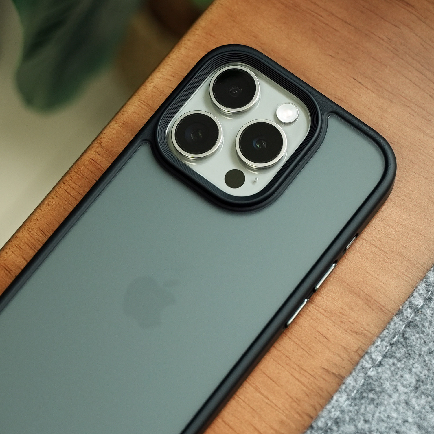 适用苹果15ProMax手机壳iPhone14肤感磨砂保护套13简约半透明Plus高级12Pro软硅胶气囊防摔max全包暗紫绿色灰,3C数码配件,手机保护套/壳,淘宝优惠券,粉丝福利购,淘宝优惠卷