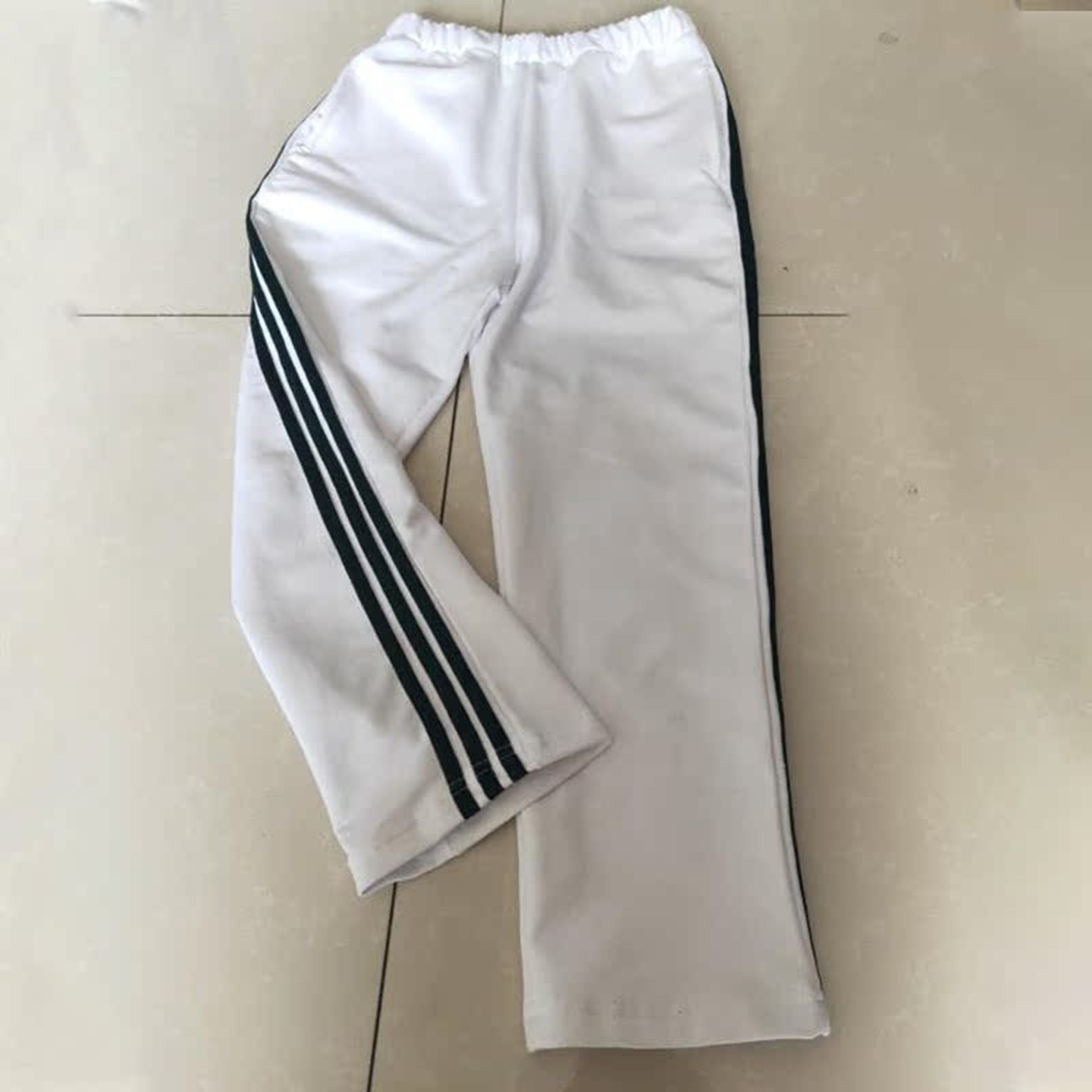 新品运动校服团体墨绿四季可定制