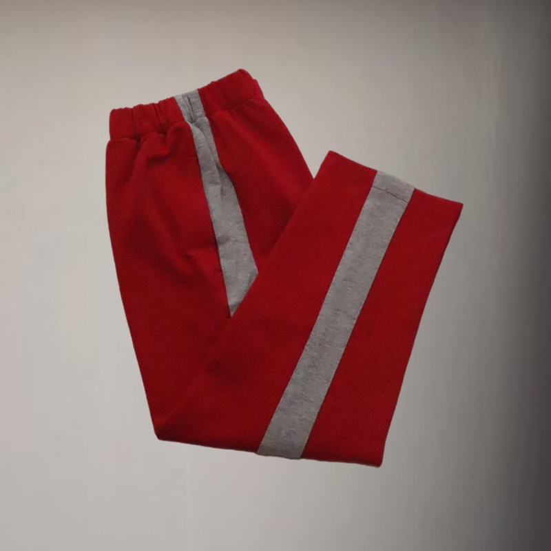 甜良服饰学生校服裤子