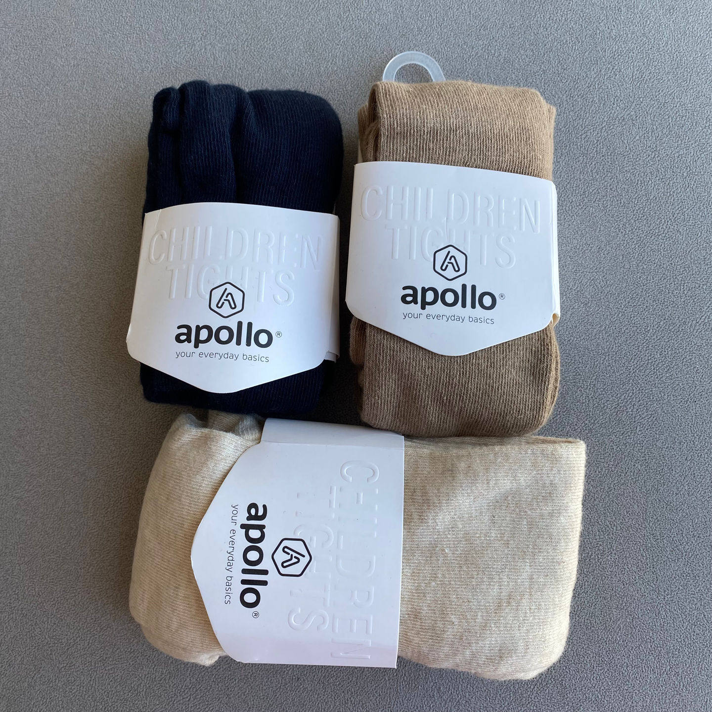 外贸单欧美原单儿童女童宝宝新款打底裤弹力柔软棉质连脚连裤袜子,童装/婴儿装/亲子装,儿童袜子(0-16岁),淘宝优惠券,粉丝福利购,淘宝优惠卷