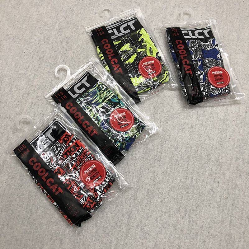 外贸单荷兰单童装男童小中大童品质儿童纯棉四角裤平角裤内裤,童装/婴儿装/亲子装,内裤,淘宝优惠券,粉丝福利购,淘宝优惠卷