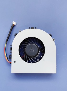 全新 用于 联想 B320 B325 B320I B325I B325R3 一体机 风扇