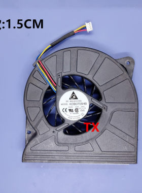 X71X71SX71SLN70QUETTERLEE