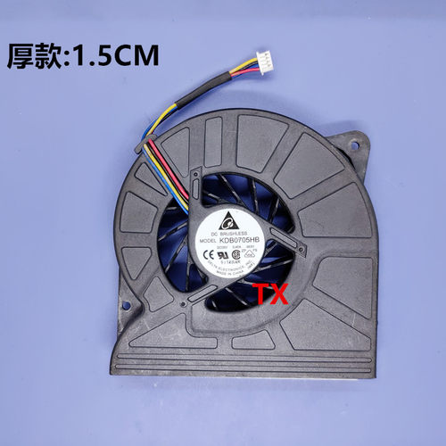 X71X71SX71SLN70QUETTERLEE
