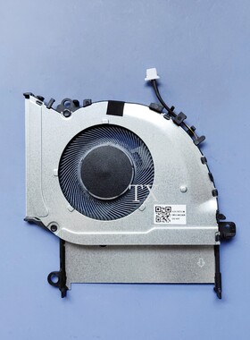 全新适用华硕ASUS 爱豆 ADOL14Z 风扇 X1403Z X1402ZA M1403Q风扇