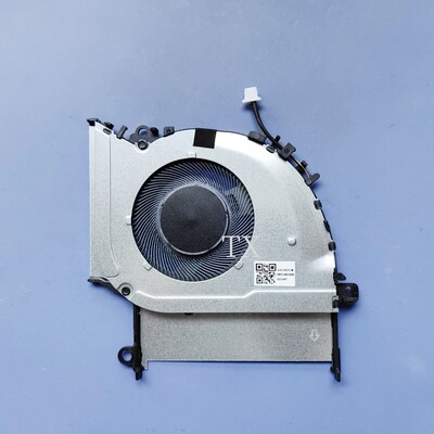 全新适用华硕ASUS 爱豆 ADOL14Z 风扇 X1403Z X1402ZA M1403Q风扇