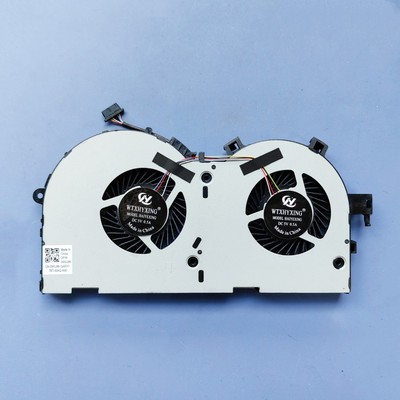 适用Y520R720R720-15IKBN联想