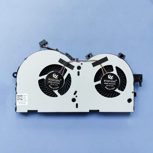 全新适用 LENOVO 联想 拯救者Y520 R720 R720-15IKBN 15IKBM 风扇