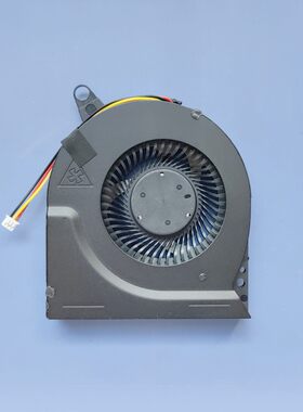 适用于Acer宏基V3-731 731G V3-772 V3-771G E1-771 E1-772 风扇