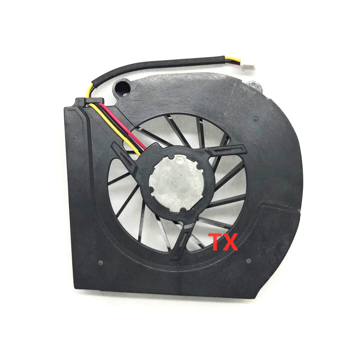 全新适用于联想 IBM Thinkpad Z60 Z60T Z61T Z60M Z61M 风扇CPU