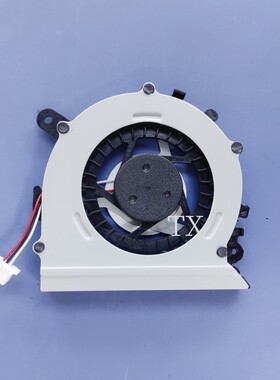 适用于三星 NP530U3C 530U3B 535U3C 540U3C 532U3C 542U3X风扇