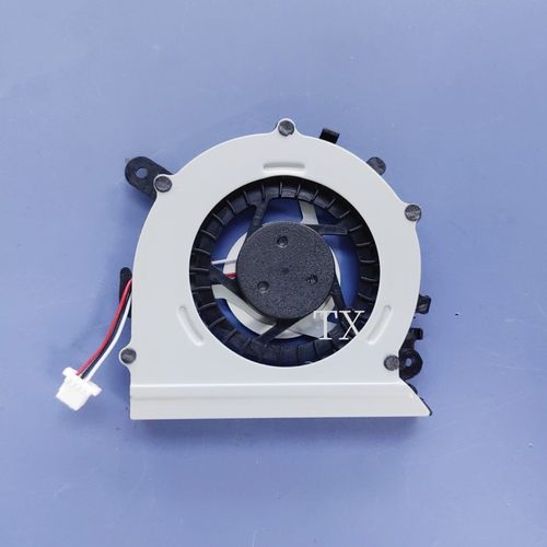 适用于三星 NP530U3C 530U3B 535U3C 540U3C 532U3C 542U3X风扇