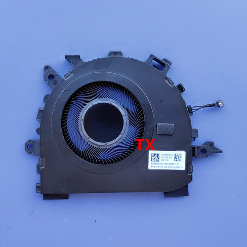 全新DC28000JKVOAVC1