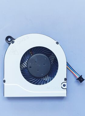用于ACER宏基A515 A515-52 -51 -41 A314-32 -31 SF314-56 风扇
