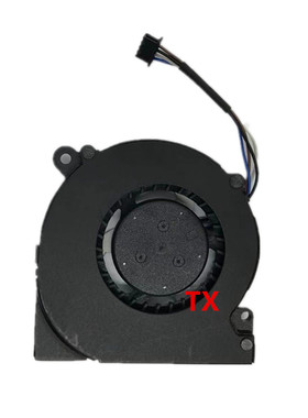 适用于全新 惠普 HP elitebook 720 820 G1 820 G2 笔记本风扇