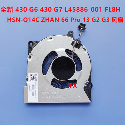 430G6G7HSN-Q14CQUETTERLEE