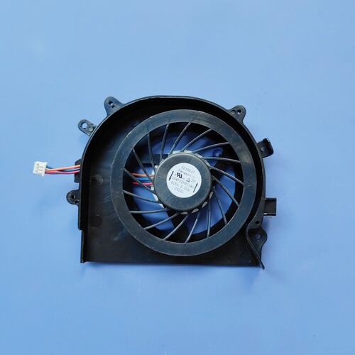 全新 适用于 SONY VPC  EB  EA  VPCEB35EC EB46EC EB100C 风扇