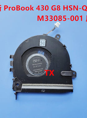 ProBook430G8HSN-Q27C