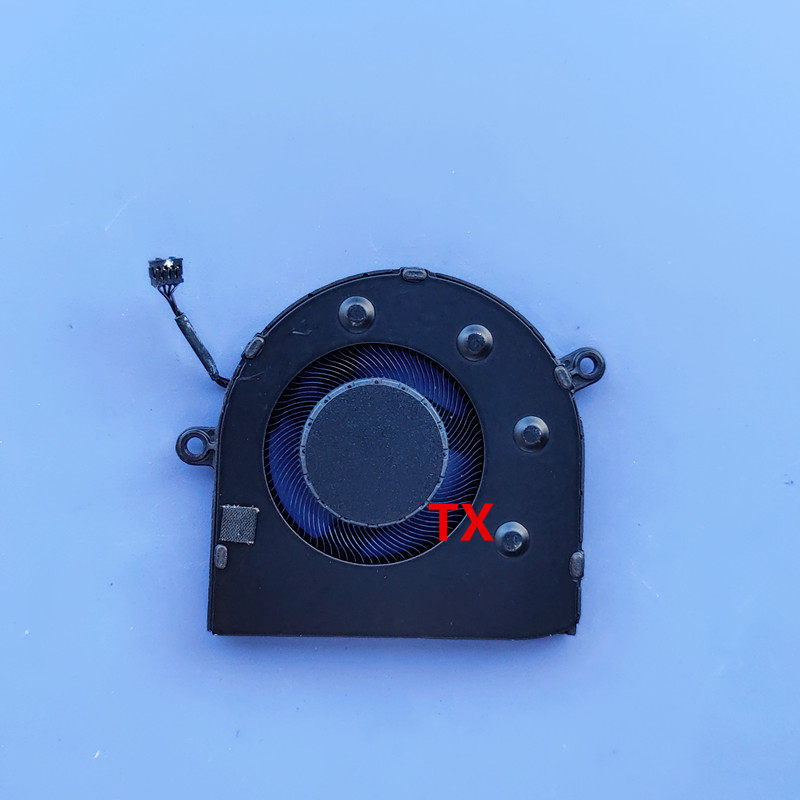 DC28000H1F0FP76QUETTERLEE