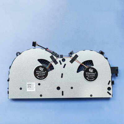 适用Y520R720R720-15IKBN联想