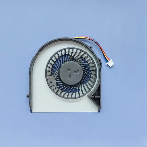 适用ACER 宏基 V5 V5-531 531G V5-571 571G V5-471G MS2360 风扇