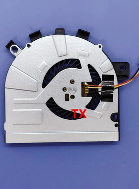 适用于东芝M40T  M50-A M40T-A M40T-AT02S E45T U40T E45T风扇