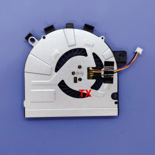 M40T AT02S E45T E45T风扇 适用于东芝M40T U40T M50