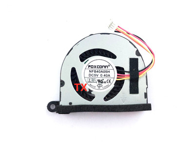 适用于华硕 EPC 1018 1015T 1015p 1015B PC1015PE 1015P 风扇