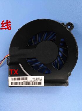 适用于全新惠普g4风扇