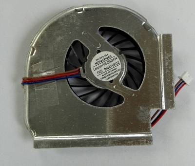 全新 适用于联想 thinkpad IBM T61 T61P 笔记本风扇