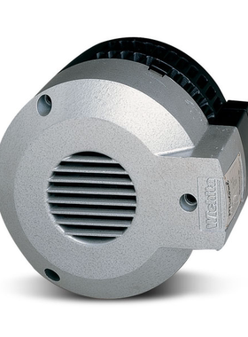 8-931-821-200-5  　8-240-708-001-1  W11-07-400  C42511-041