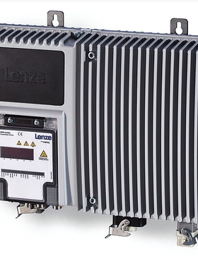 全新80SD100XD.C0XX-01议价