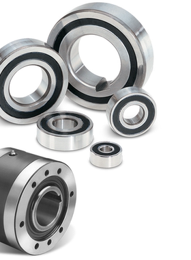 STEARNS制动器    Cleveland制动器    Boston Gear减速机