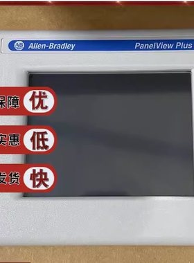 全新贝加莱伺服驱动器8V1016.00-2，V1016-2PE1 包好议价，有议价