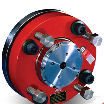 美国Industrial Clutch离合器  美国Inertia　Dynamics电磁离合器