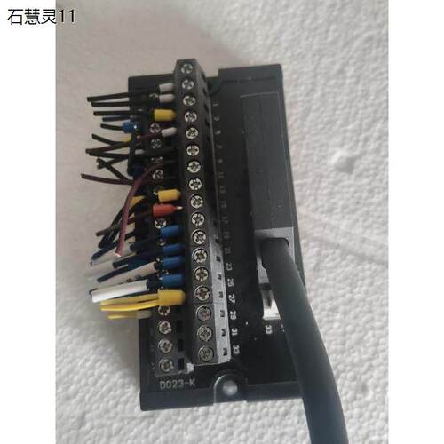 议价EKV-NC32TCPU模块带
