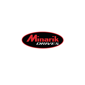 Minarik Drives 直流调速器 Minarik 调速板 Minarik减速电机E420
