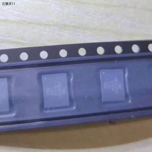 议价ISG3202LA1V议价IS