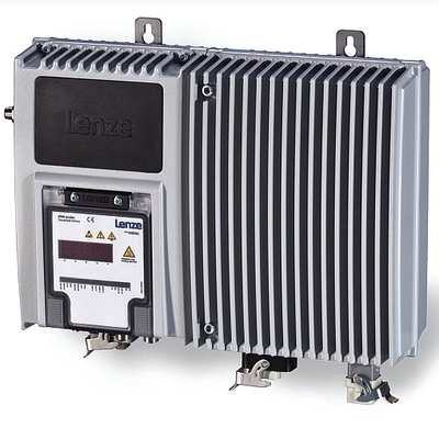 EVS9325-ES E94ASHE0134 E94ASHE0044 E94ASHE0174 E94ASHE0244