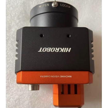 霍尼韦尔 火焰控制器FC1000A1001 配UV 探头FC1000B1001 配离子棒