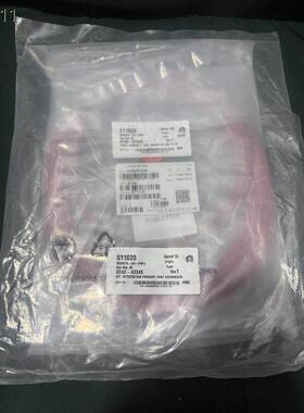 议价AMAT 0242-43345 0150-07248 015议价