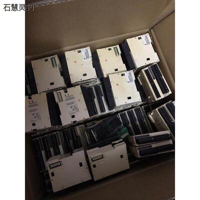 议价德plcTM2Ddi8dtI16
