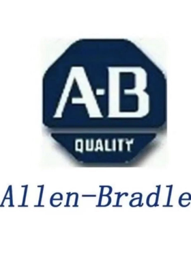 1747-L542  1763-L16DWD   5069-OBV8S  TCSESU033FN0   1769-IFB