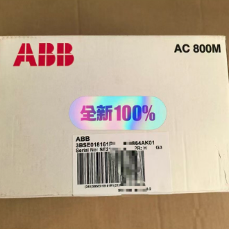 PM863K01 3BSE088381R1       PM863K02 3BSE088382R1  议价