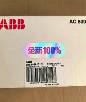 PM 901F  （3BDH001001R0001） CI 910F （3BDH001005R0001）议价