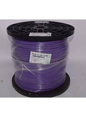 全新Belden百通线缆Profibus工业现场DP总线3079A西门子6XV1830-0