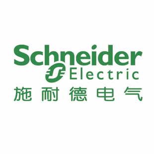 BMXCPS4022  schneider PLC  TSX3721001