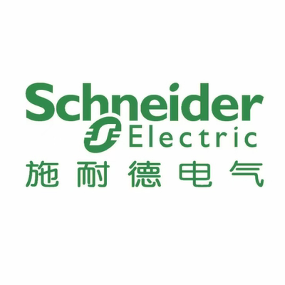 BMXCPS4022  schneider PLC  TSX3721001